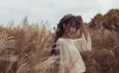 精品午夜中文字幕熟女人妻在线